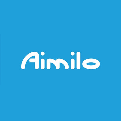aimilo.id